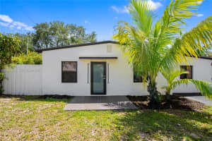 1640 Ne 183 St 0 North Miami Beach, FL 33179 - MLS#A11932988