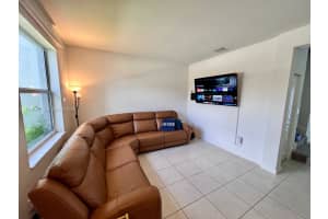 1513 Se 26th Ter 1513 Homestead, FL 33035 - MLS#A11932990