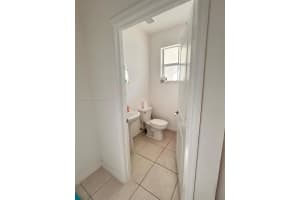 1513 Se 26th Ter 1513 Homestead, FL 33035 - MLS#A11932990