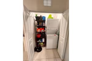 1513 Se 26th Ter 1513 Homestead, FL 33035 - MLS#A11932990