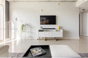 3250 NE 1st Ave APT 1108, Miami, FL 33137, - MLS#A11932991