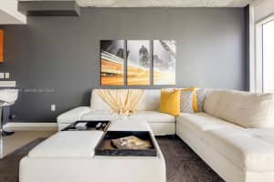 3250 NE 1st Ave APT 1108, Miami, FL 33137, - MLS#A11932991