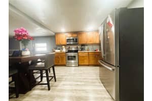 13261 Sw 9th St, Davie 13261 Sw 9th St, Davie