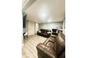 13261 Sw 9th St Davie, FL 33325 - MLS#A11932992