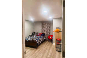 13261 Sw 9th St Davie, FL 33325 - MLS#A11932992