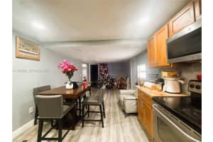 13261 Sw 9th St Davie, FL 33325 - MLS#A11932992