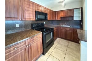 715 NE 6th St #1, Fort Lauderdale, FL 33304, Sold 01/16/26