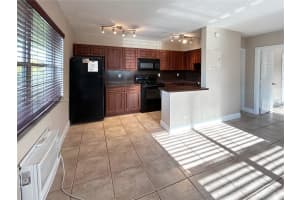 715 NE 6th St #1, Fort Lauderdale, FL 33304, Sold 01/16/26