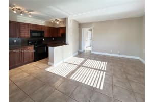 715 NE 6th St #1, Fort Lauderdale, FL 33304, Sold 01/16/26