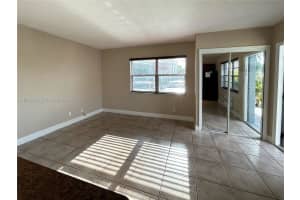 715 NE 6th St #1, Fort Lauderdale, FL 33304, Sold 01/16/26