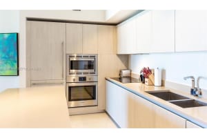 4111 S Ocean Dr 1910 Hollywood, FL 33019 - MLS#A11932996