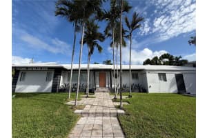 621 W Dilido Dr Miami Beach, FL 33139 - MLS#A11932999