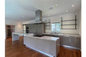 621 W Dilido Dr Miami Beach, FL 33139 - MLS#A11932999