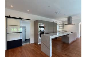 621 W Dilido Dr Miami Beach, FL 33139 - MLS#A11932999