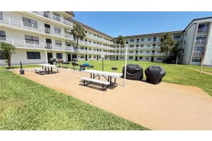 500 Ne 2nd St 405 Dania Beach, FL 33004 - MLS#A11933001