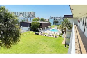 500 Ne 2nd St 405 Dania Beach, FL 33004 - MLS#A11933001