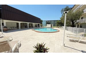 500 Ne 2nd St 405 Dania Beach, FL 33004 - MLS#A11933001