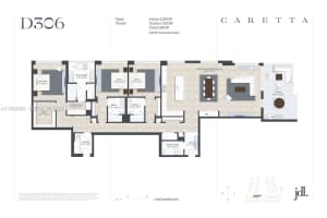 1011 U.S. Hwy 1 d306, Juno Beach, FL 33408, - MLS#A11933003