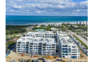 1011 U.S. Hwy 1 d306, Juno Beach, FL 33408, - MLS#A11933003