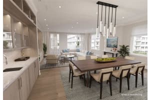 1011 U.S. Hwy 1 d306, Juno Beach, FL 33408, - MLS#A11933003