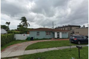 830 Sw 72nd Ave, Miami