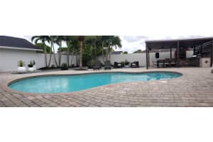 13520 SW 97th St, Miami, FL 33186, - MLS#A11933006