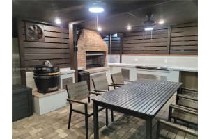 13520 SW 97th St, Miami, FL 33186, - MLS#A11933006