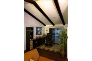 13520 SW 97th St, Miami, FL 33186, - MLS#A11933006