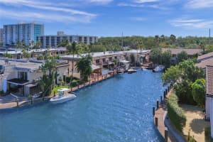 16478 NE 27th Pl #34, North Miami Beach, FL 33160, - MLS#A11933007