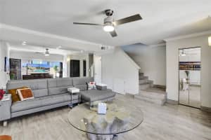 16478 NE 27th Pl #34, North Miami Beach, FL 33160, - MLS#A11933007