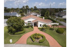 13945 SW 107th Ct, Miami, FL 33176, - MLS#A11933010