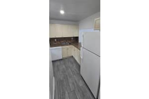 10820 SW 200th Dr #220, Cutler Bay, FL 33157, - MLS#A11933011