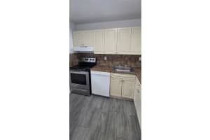 10820 SW 200th Dr #220, Cutler Bay, FL 33157, - MLS#A11933011