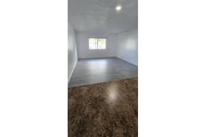 10820 Sw 200th Dr 220 Cutler Bay, FL 33157 - MLS#A11933011