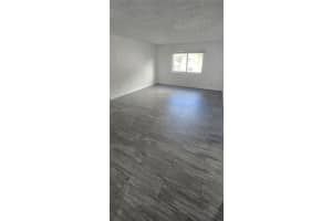 10820 SW 200th Dr #220, Cutler Bay, FL 33157, - MLS#A11933011