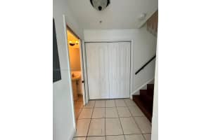 8964 W Flagler St APT 209, Miami, FL 33174, - MLS#A11933014