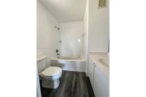 8964 W Flagler St APT 209, Miami, FL 33174, - MLS#A11933014