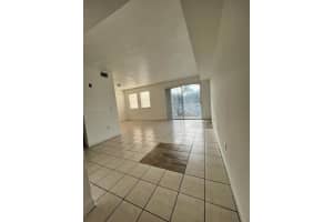 8964 W Flagler St APT 209, Miami, FL 33174, - MLS#A11933014