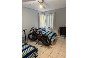 821 Jefferson Ave 5 Miami Beach, FL 33139 - MLS#A11933015