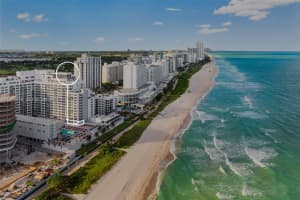 5401 Collins Ave 102 Miami Beach, FL 33140 - MLS#A11933018