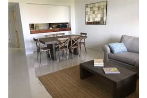 201 Crandon Blvd APT 604, Key Biscayne, FL 33149, - MLS#A11933020