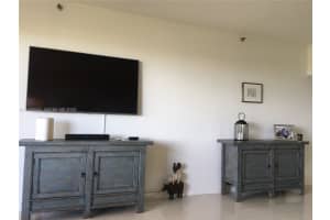 201 Crandon Blvd APT 604, Key Biscayne, FL 33149, - MLS#A11933020