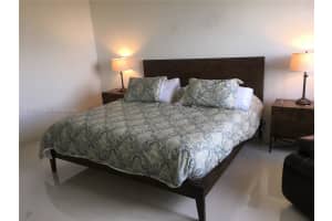 201 Crandon Blvd APT 604, Key Biscayne, FL 33149, - MLS#A11933020