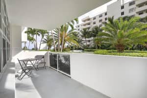 100 Lincoln Rd 330 Miami Beach, FL 33139 - MLS#A11933023