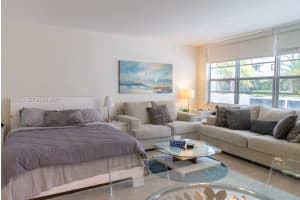 100 Lincoln Rd 330 Miami Beach, FL 33139 - MLS#A11933023