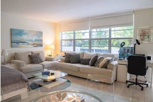 100 Lincoln Rd 330 Miami Beach, FL 33139 - MLS#A11933023