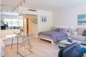 100 Lincoln Rd 330 Miami Beach, FL 33139 - MLS#A11933023