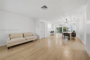 3101 SW 106th Ave, Miami, FL 33165, - MLS#A11933024