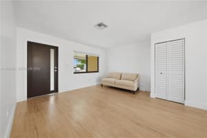 3101 SW 106th Ave, Miami, FL 33165, - MLS#A11933024