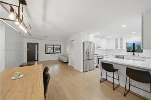 3101 SW 106th Ave, Miami, FL 33165, - MLS#A11933024